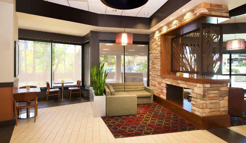 Home2 Suites By Hilton Charleston Airport Convention Center, Sc North Charleston Exterior foto